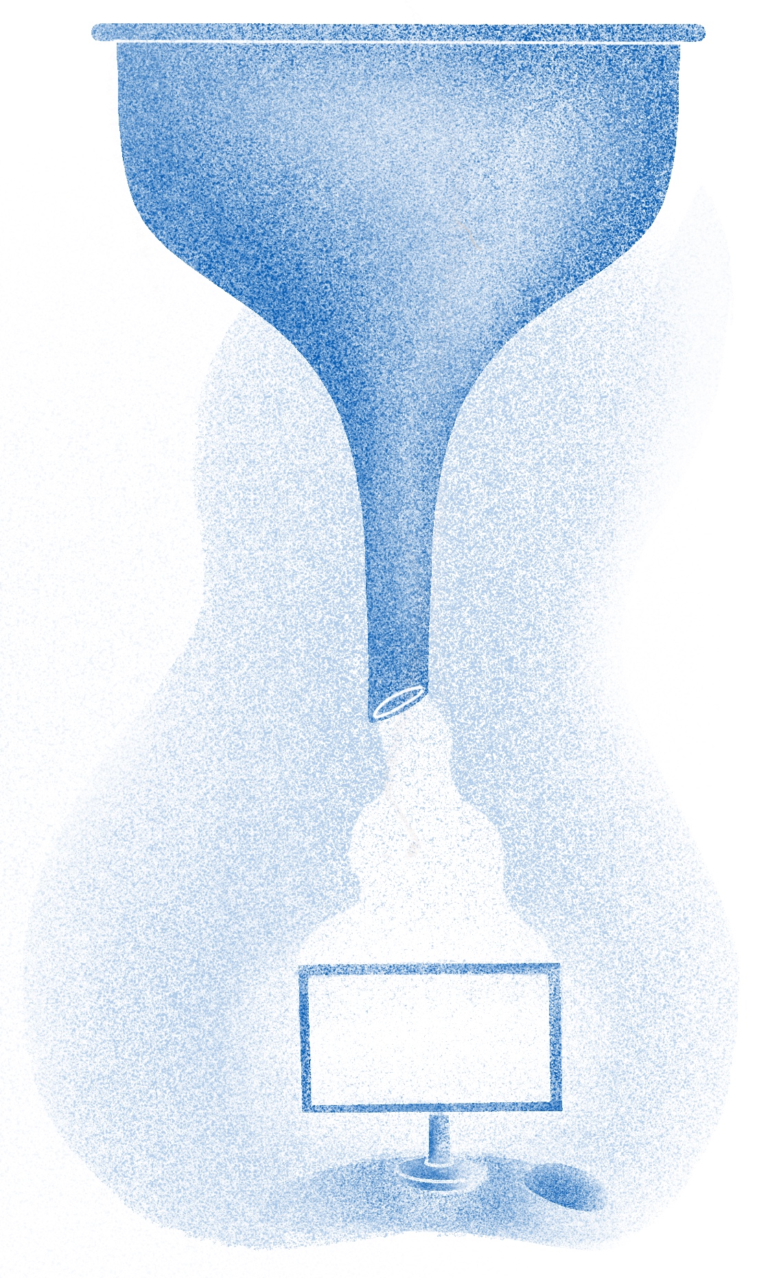 Uploadfilter Illustration Clara Philippzig