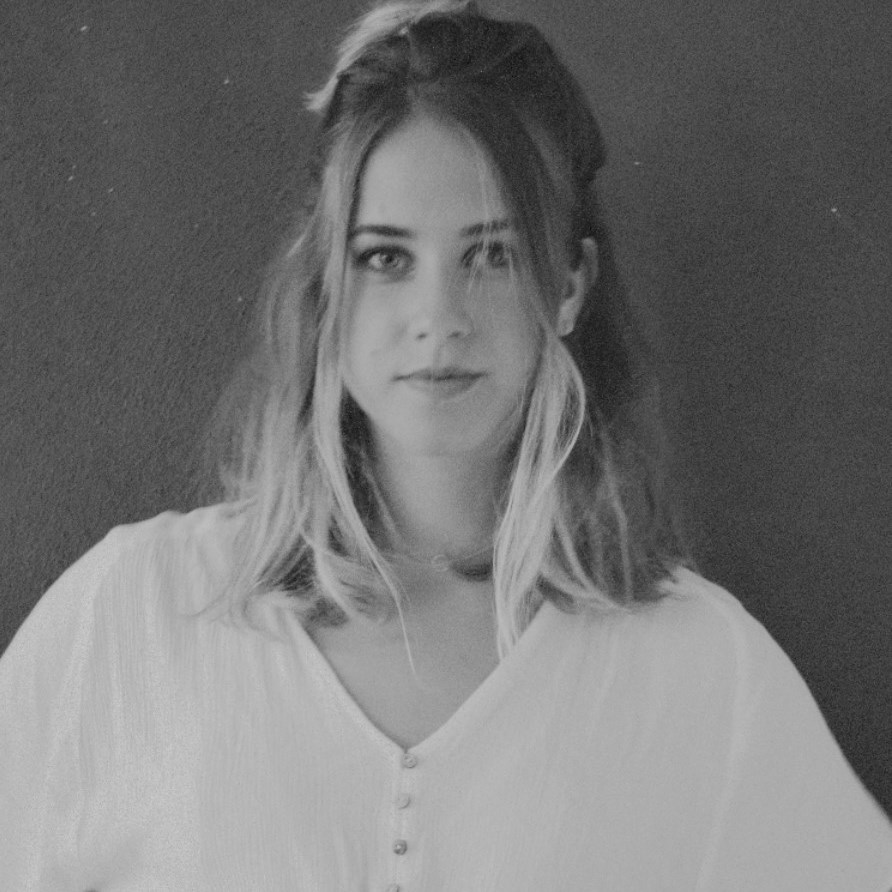 Clara Philippzig