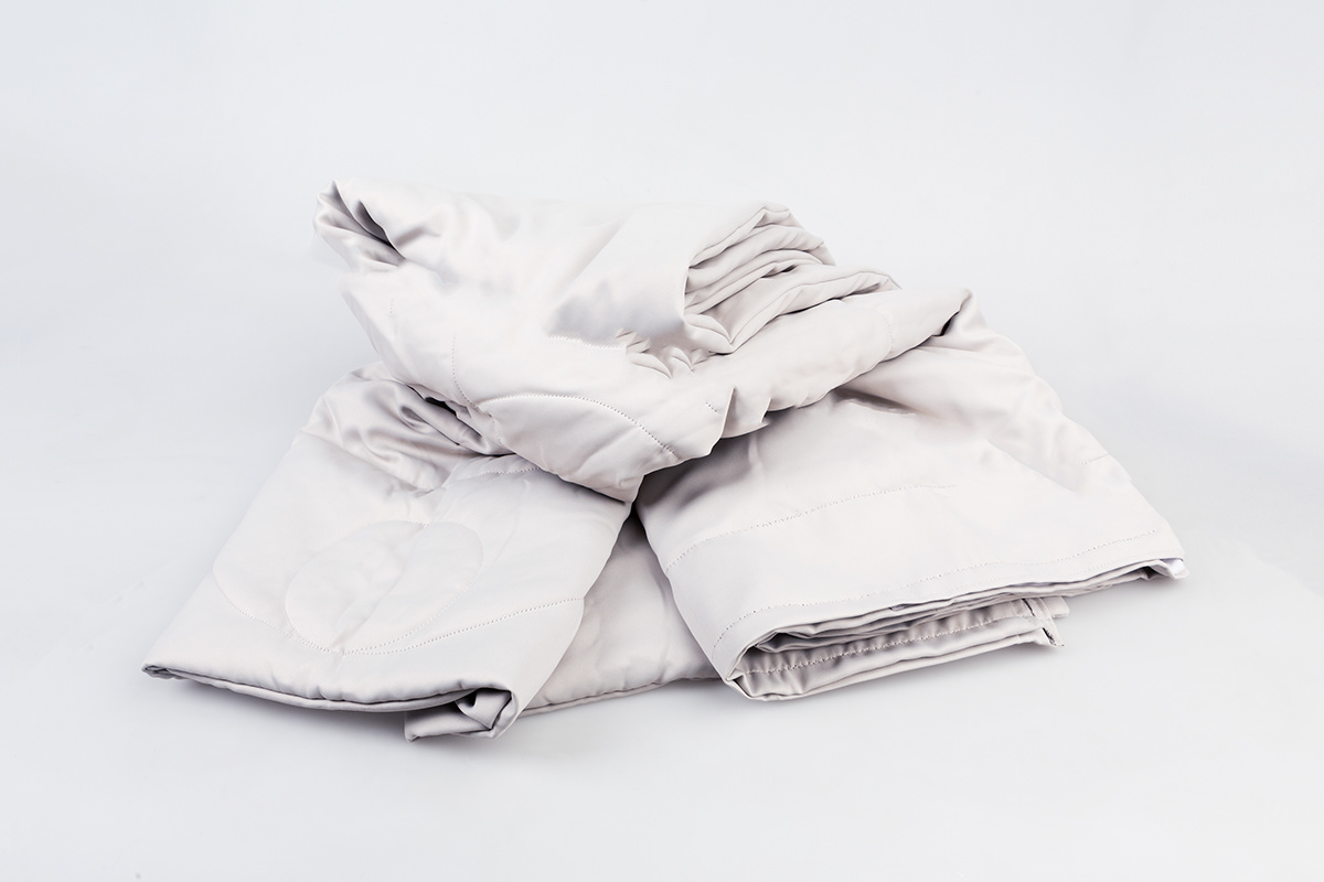 Ambient Comforter