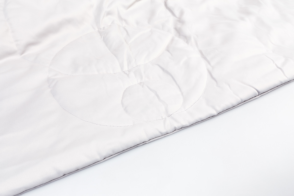 Ambient Comforter