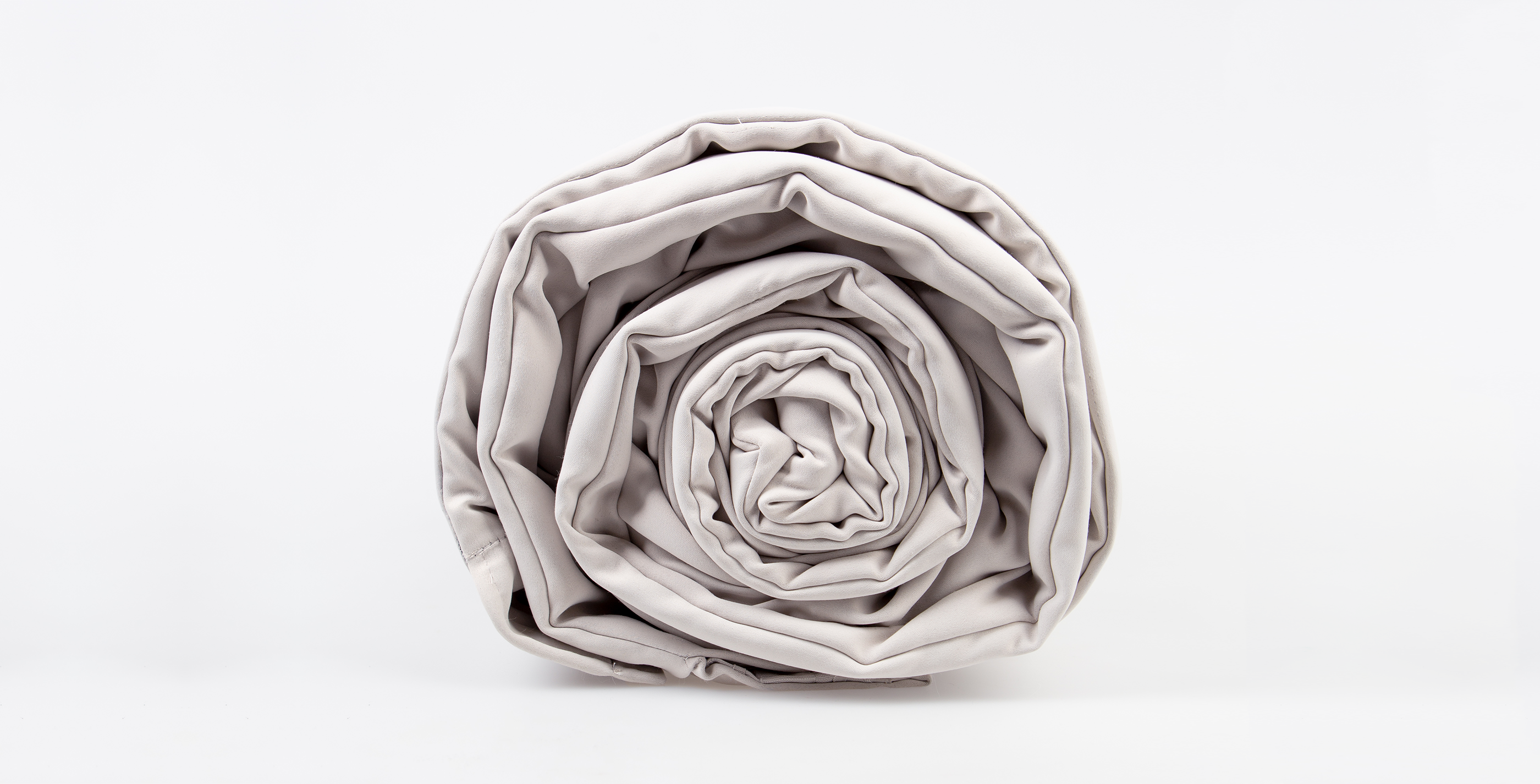 Ambient Comforter