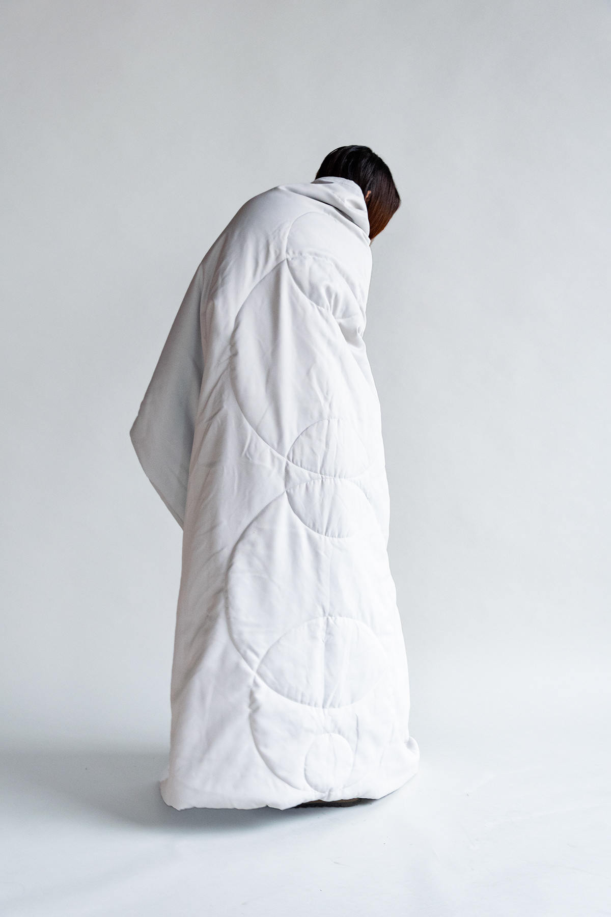 Ambient Comforter