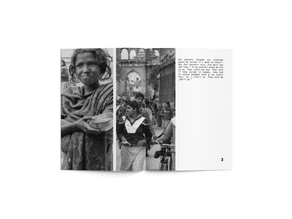 Layout Indien Clara Philippzig