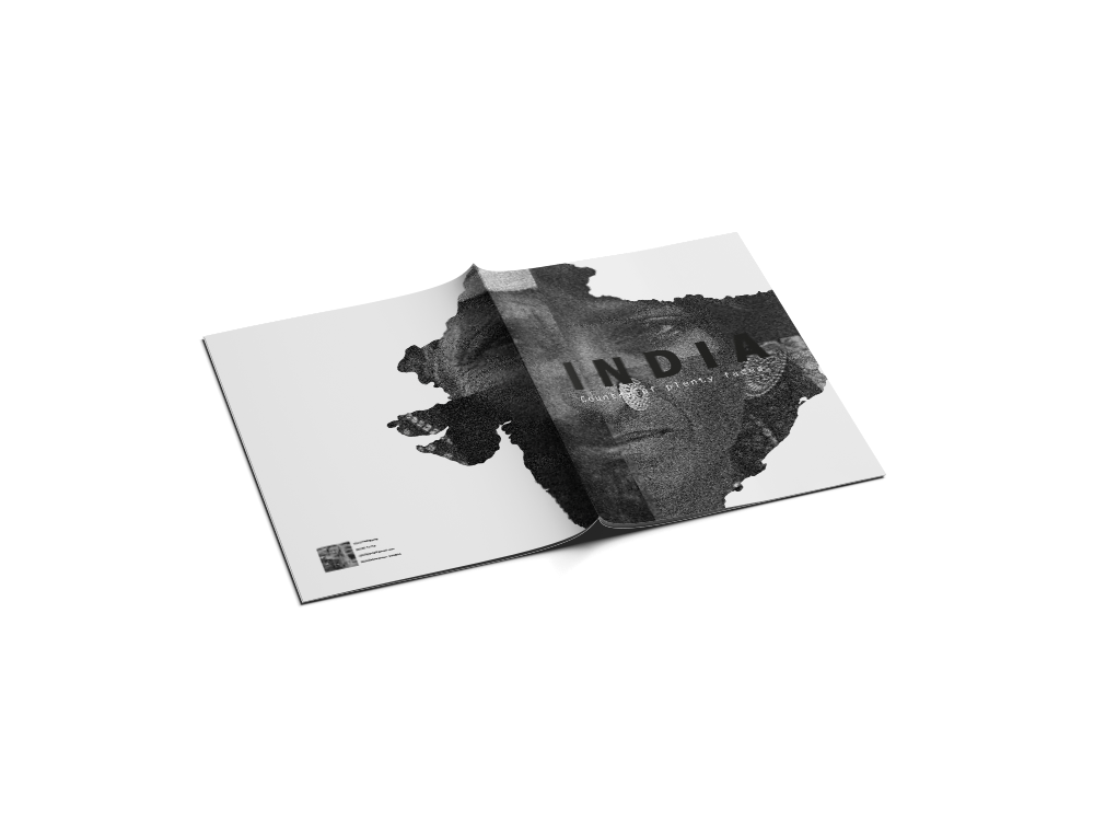 Layout Indien Clara Philippzig