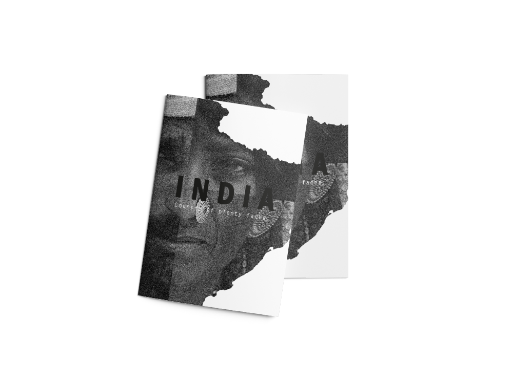 Layout Indien Clara Philippzig